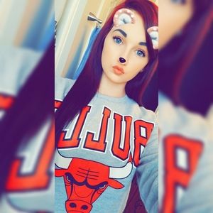 Meet your Posher, Shantell